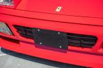Ferrari 348 ts 1992 года